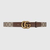 Double-G-Belts.jpg display picture 3