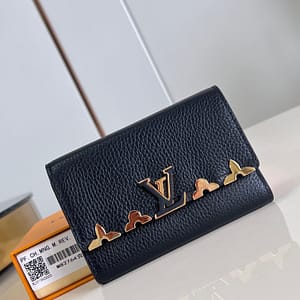 Small Bags Archives - Blackbeen
