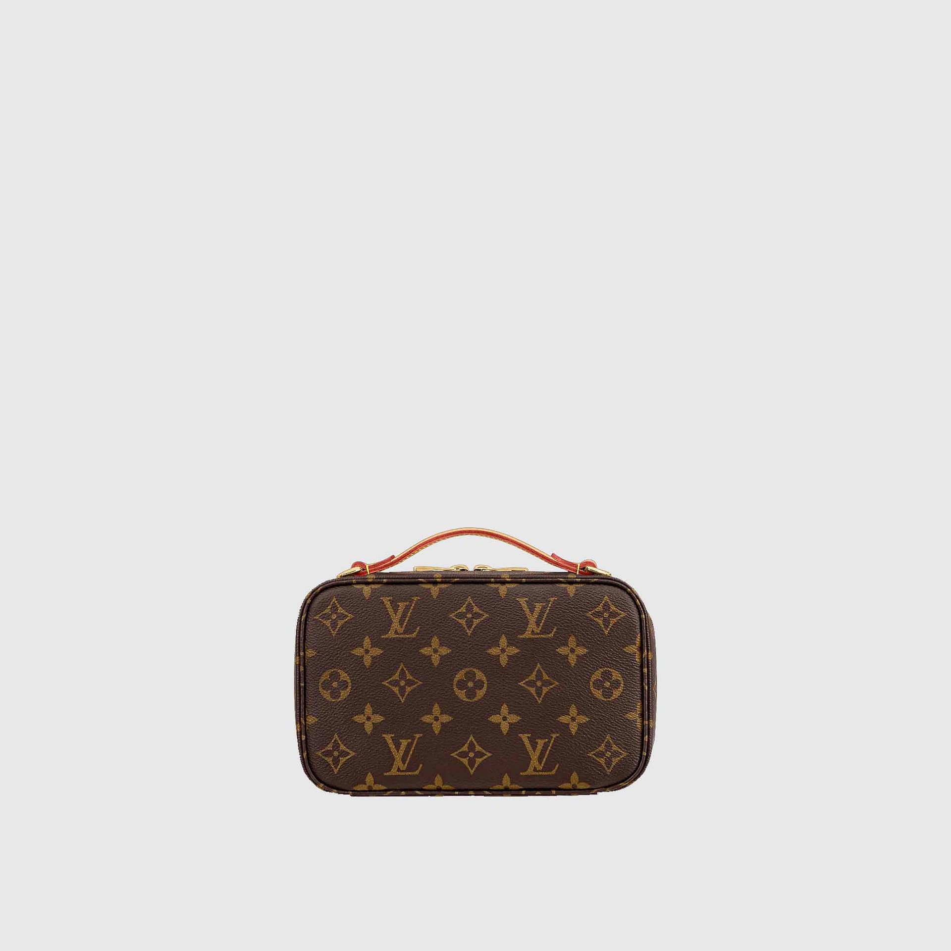 lv cross body bag