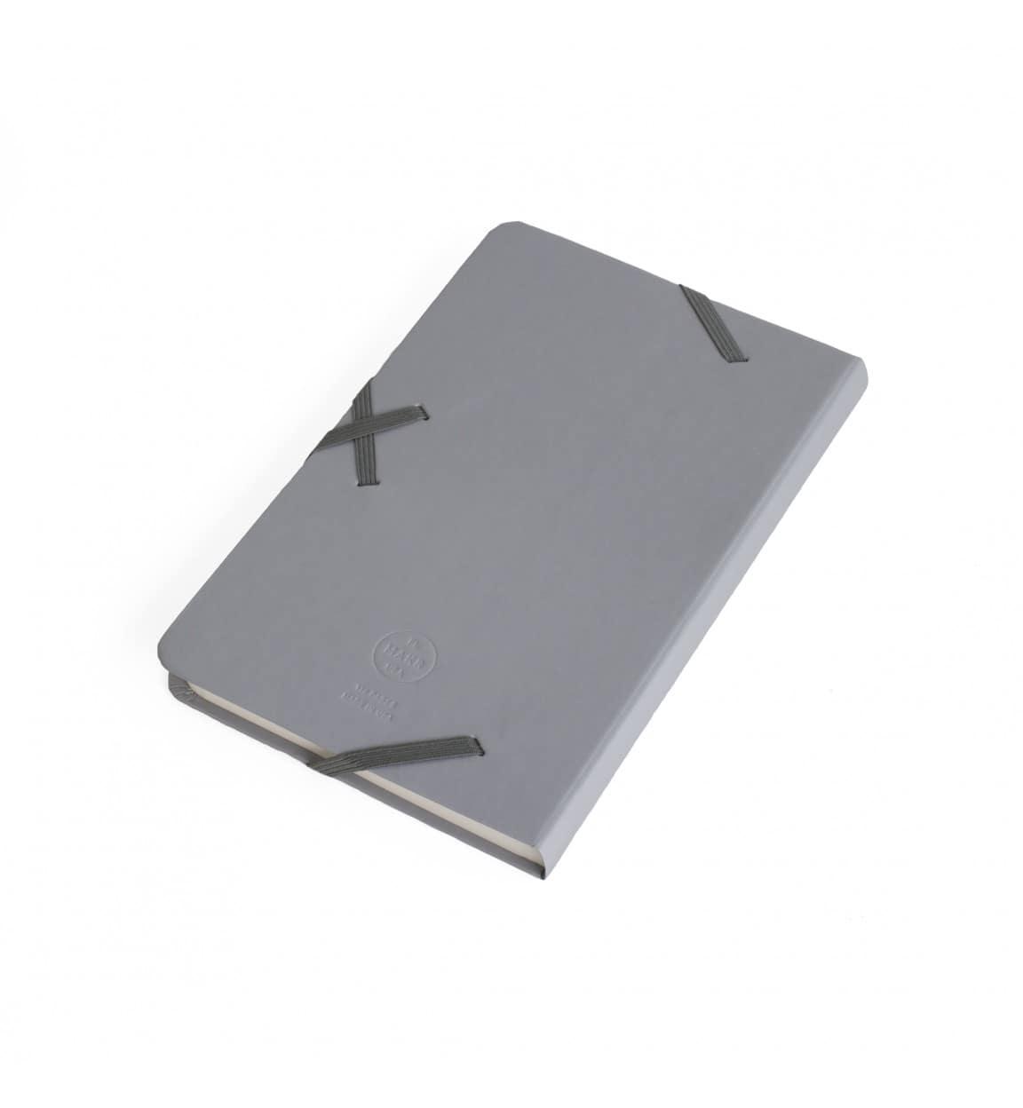 makr_sktchbk_clay_bk