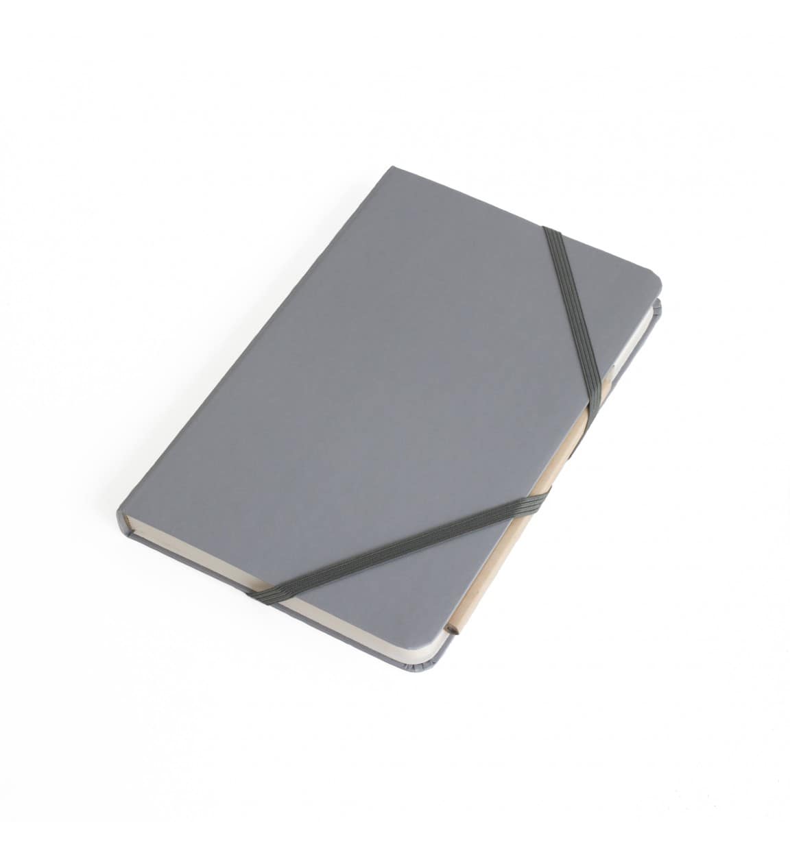 makr_sktchbk_clay_fr