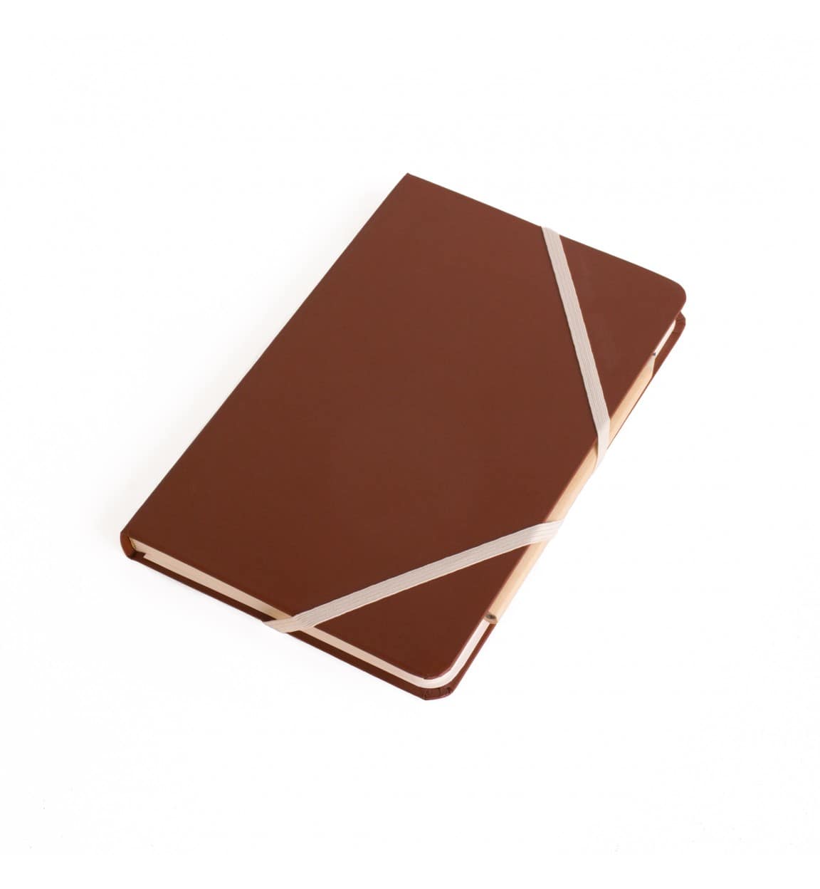 makr_sktchbk_terra_fr