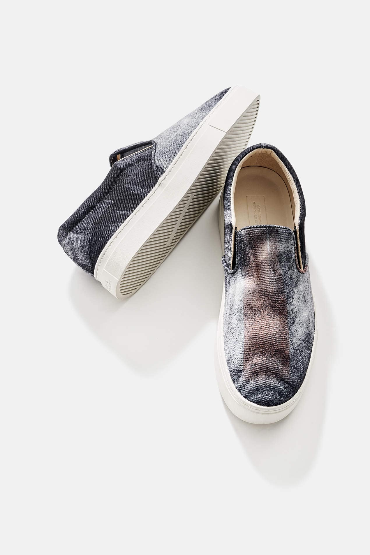 170117_217_ecom_flats0606-copy