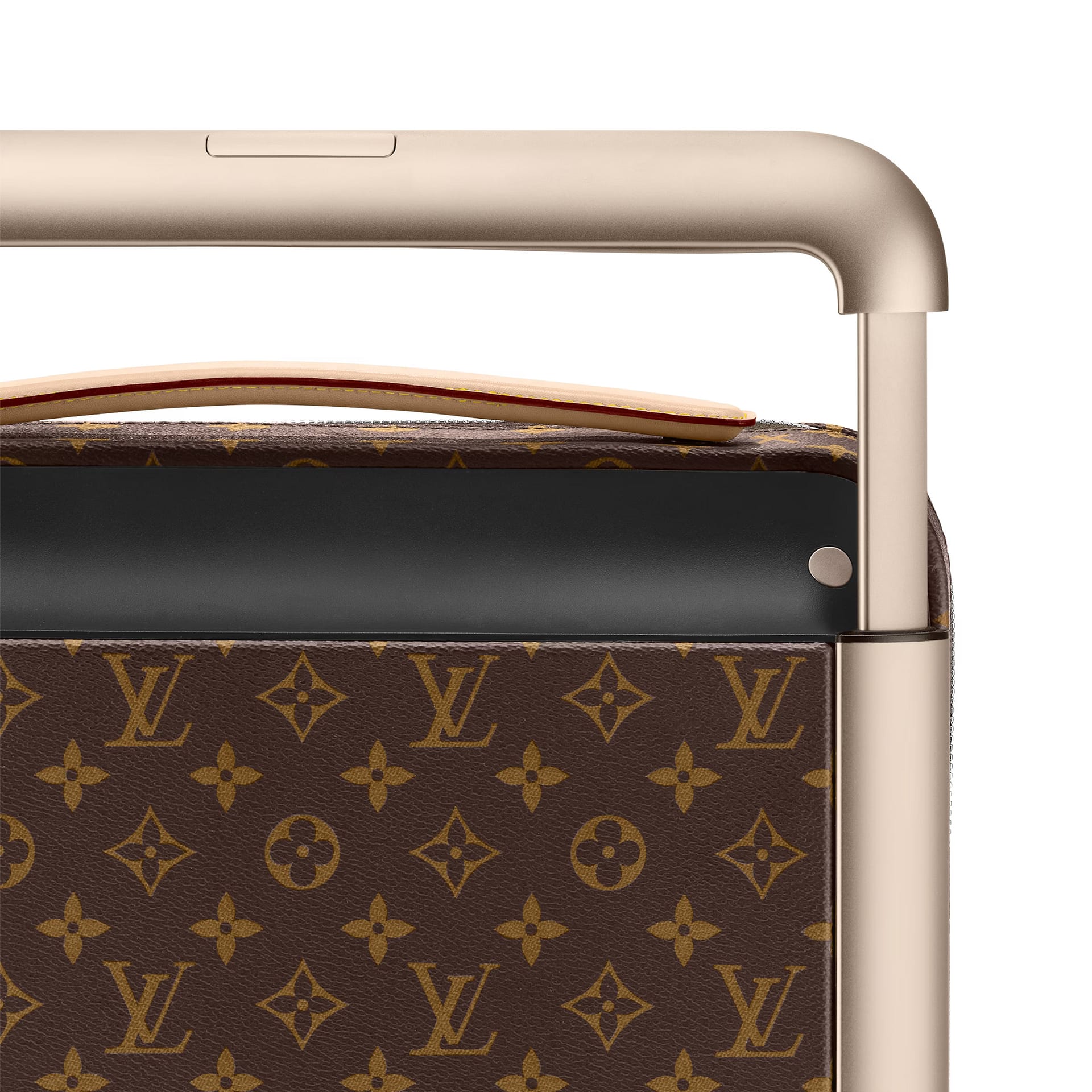 louis-vuitton-horizon-50-monogram-canvas-personalization--M23209_PM1_Closeup view