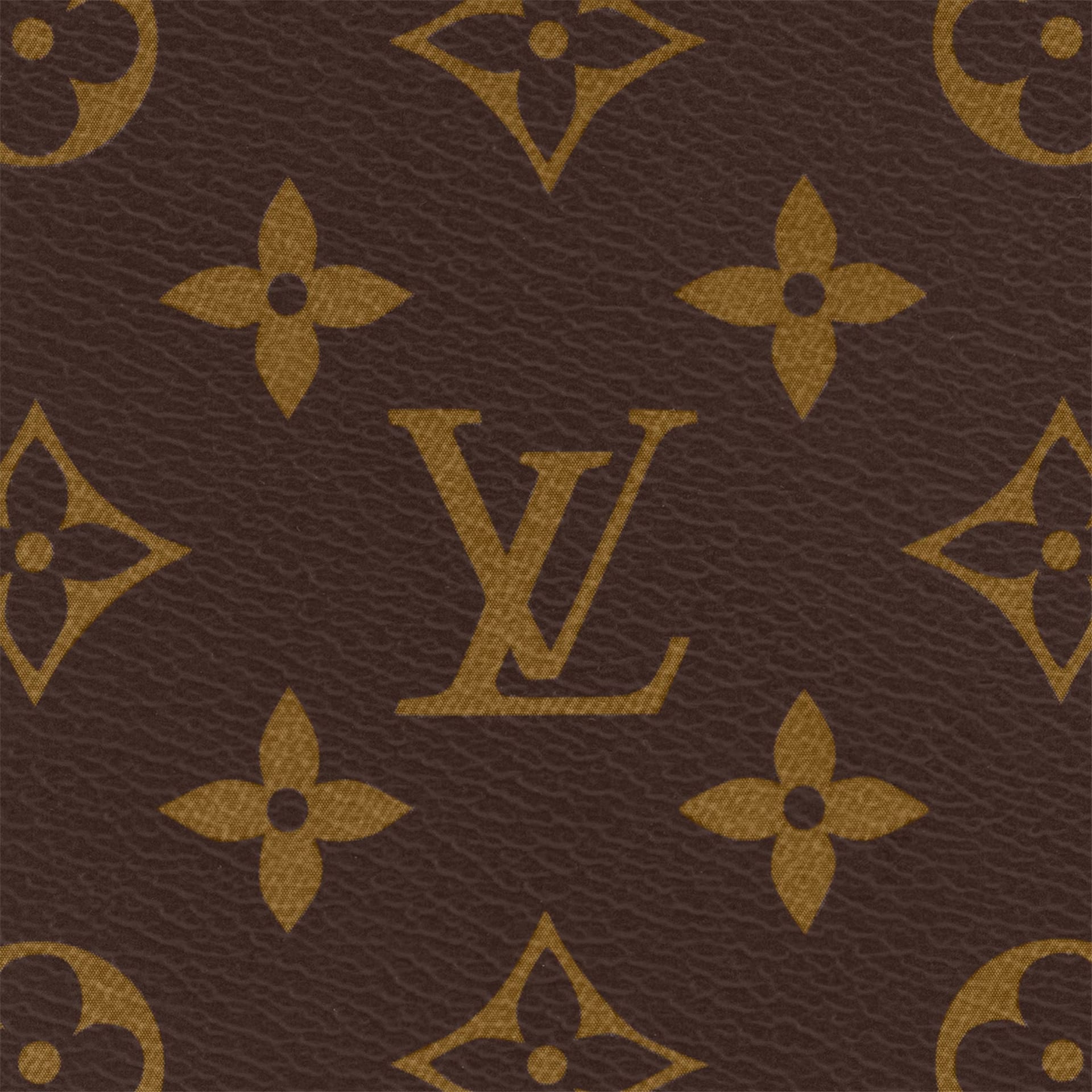 louis-vuitton-horizon-50-monogram-canvas-personalization--M23209_PM1_Detail view