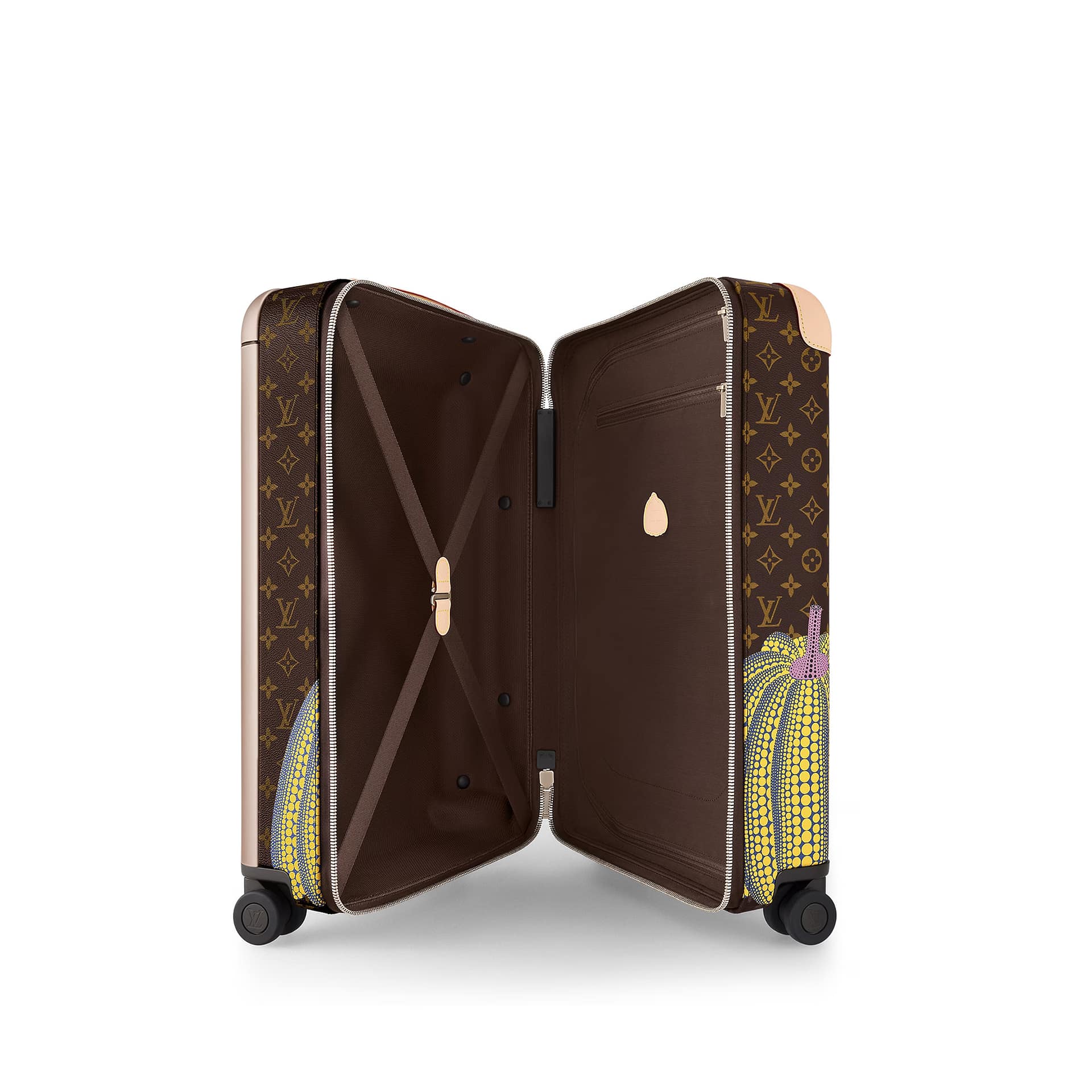 louis-vuitton-lv-x-yk-horizon-55-monogram-travel--M10155_PM1_Interior view