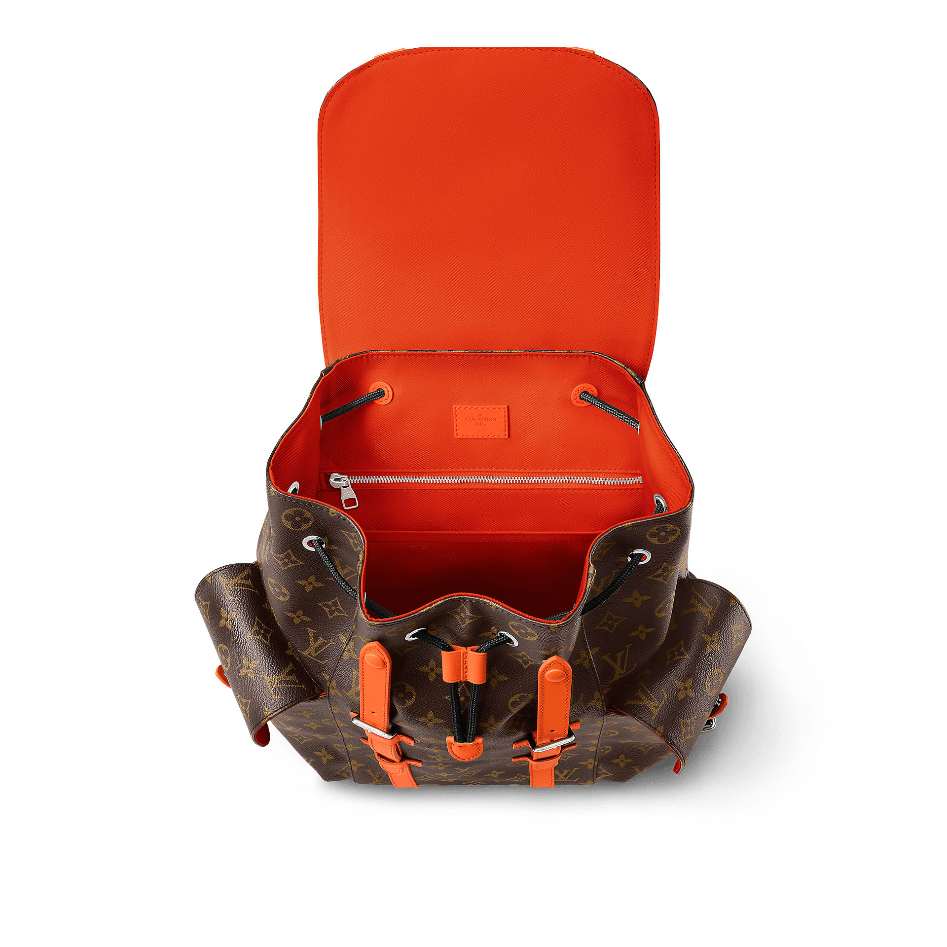 louis-vuitton-christopher-mm-monogram-macassar-bags--M46814_PM1_Interior view