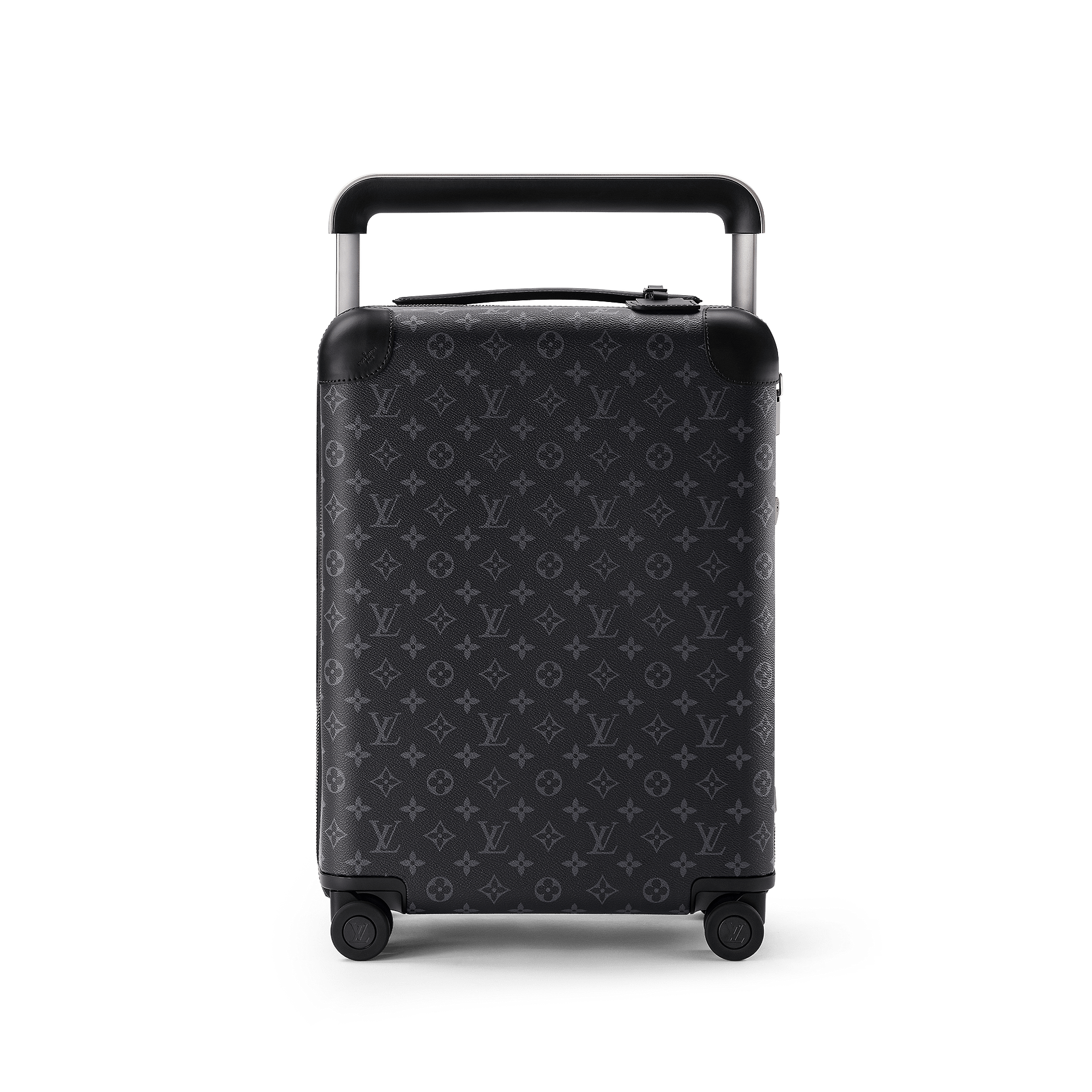 louis-vuitton-horizon-50-monogram-eclipse-canvas-travel--M10252_PM2_Front view