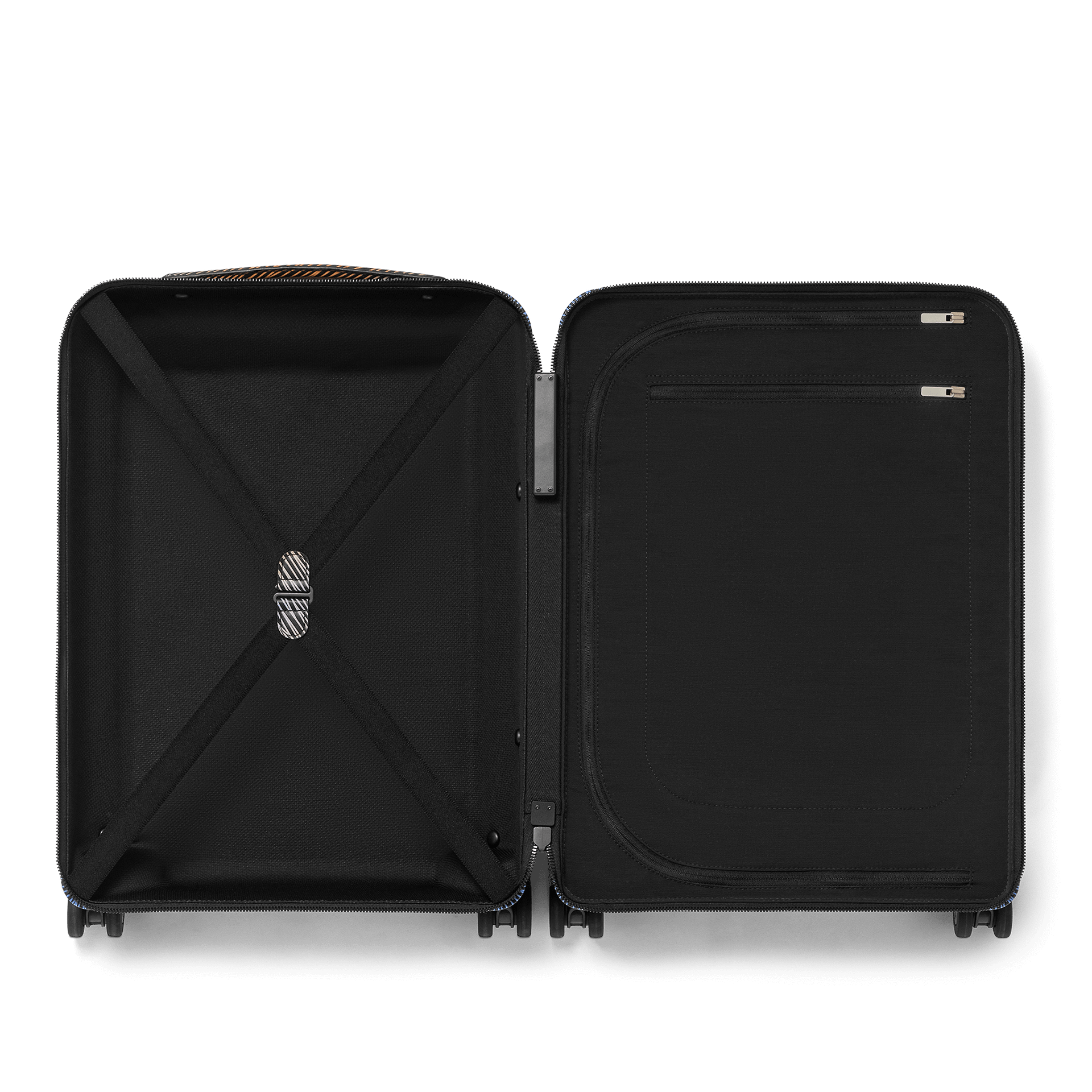 louis-vuitton-horizon-55-a05-travel--M23172_PM1_Interior view