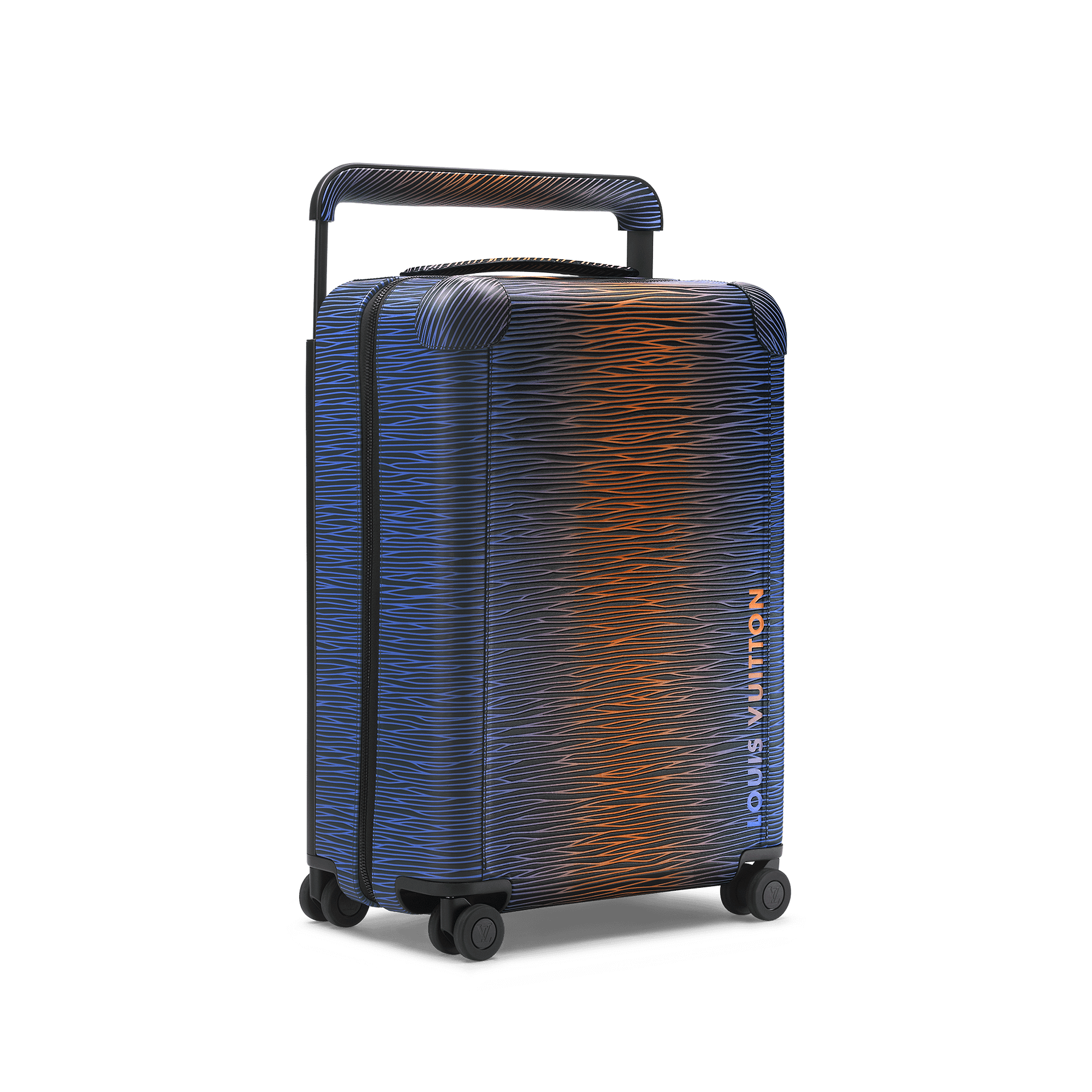 louis-vuitton-horizon-55-a05-travel--M23172_PM1_Side view