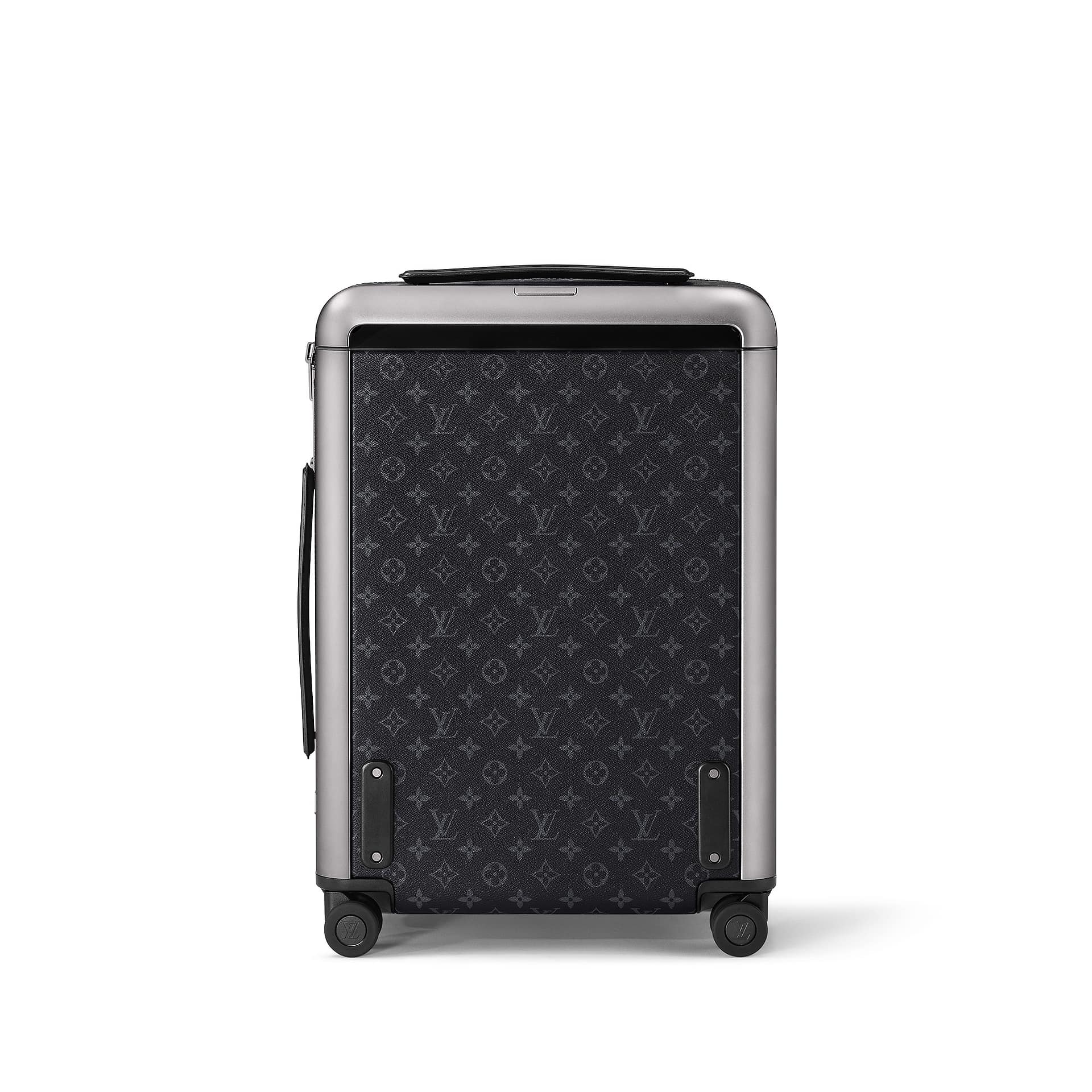 louis-vuitton-horizon-55-monogram-eclipse-travel--M23002_PM1_Back view