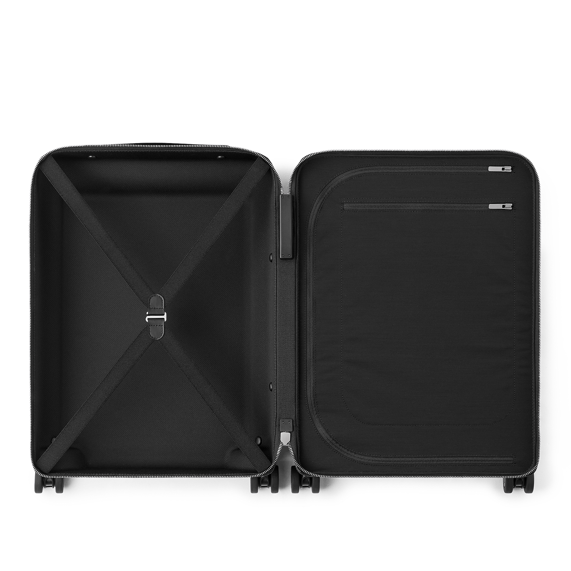 louis-vuitton-horizon-55-monogram-eclipse-travel--M23002_PM1_Interior view