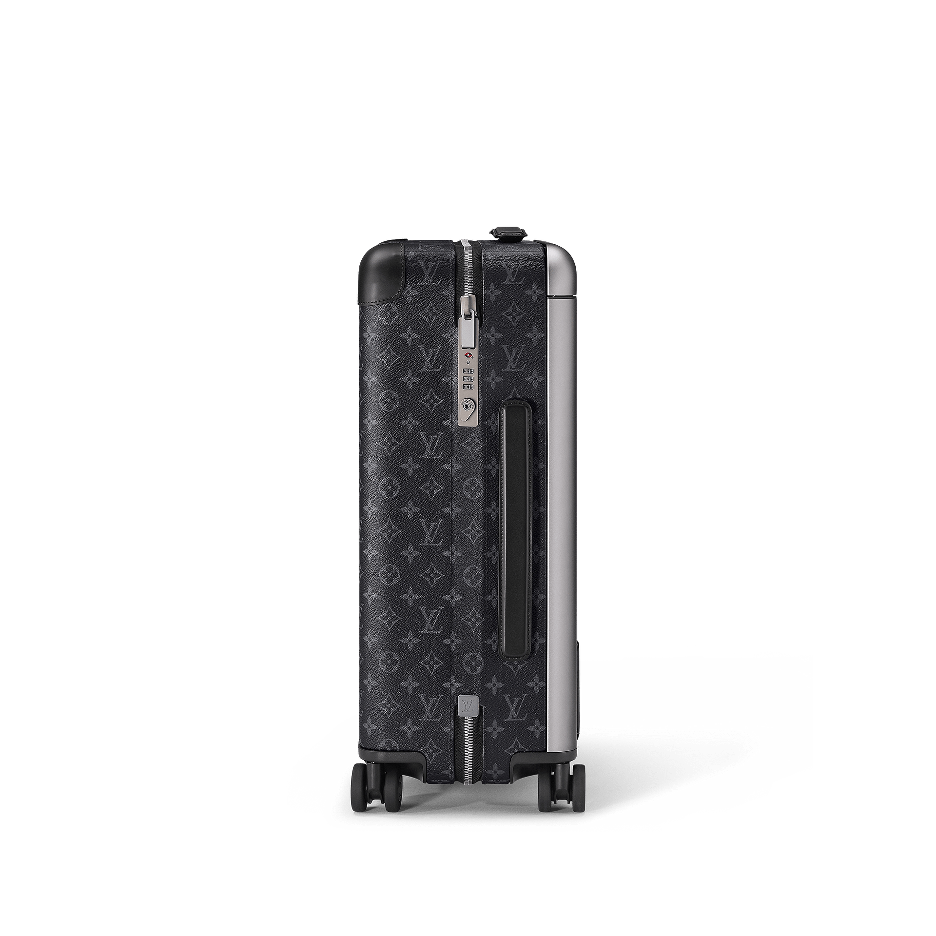 louis-vuitton-horizon-55-monogram-eclipse-travel--M23002_PM1_Other view