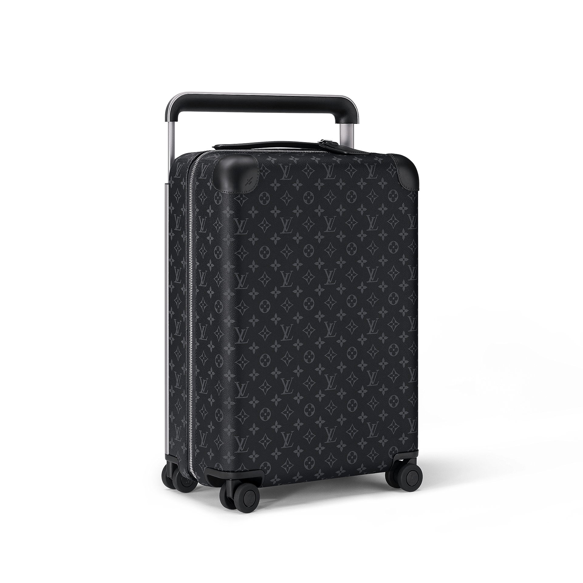 louis-vuitton-horizon-55-monogram-eclipse-travel--M23002_PM1_Side view
