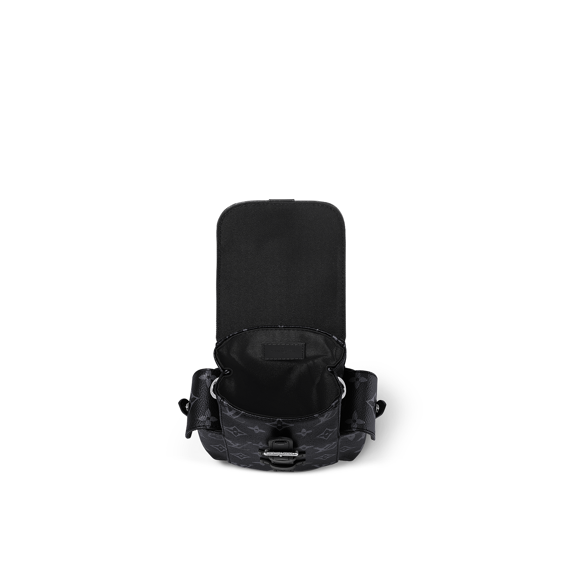 louis-vuitton-nano-christopher-monogram-eclipse-bags--M82769_PM1_Interior view