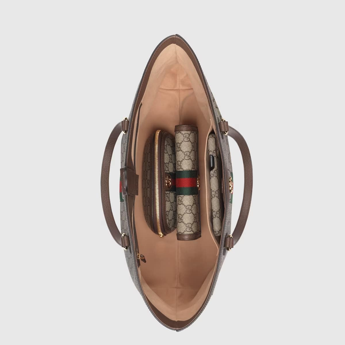 631685_96IWB_8745_008_100_0000_Light-Ophidia-GG-medium-tote