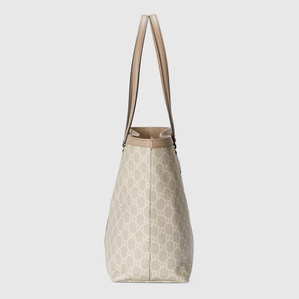 631685_UULAG_9682_010_100_0000_Light-Ophidia-GG-medium-tote