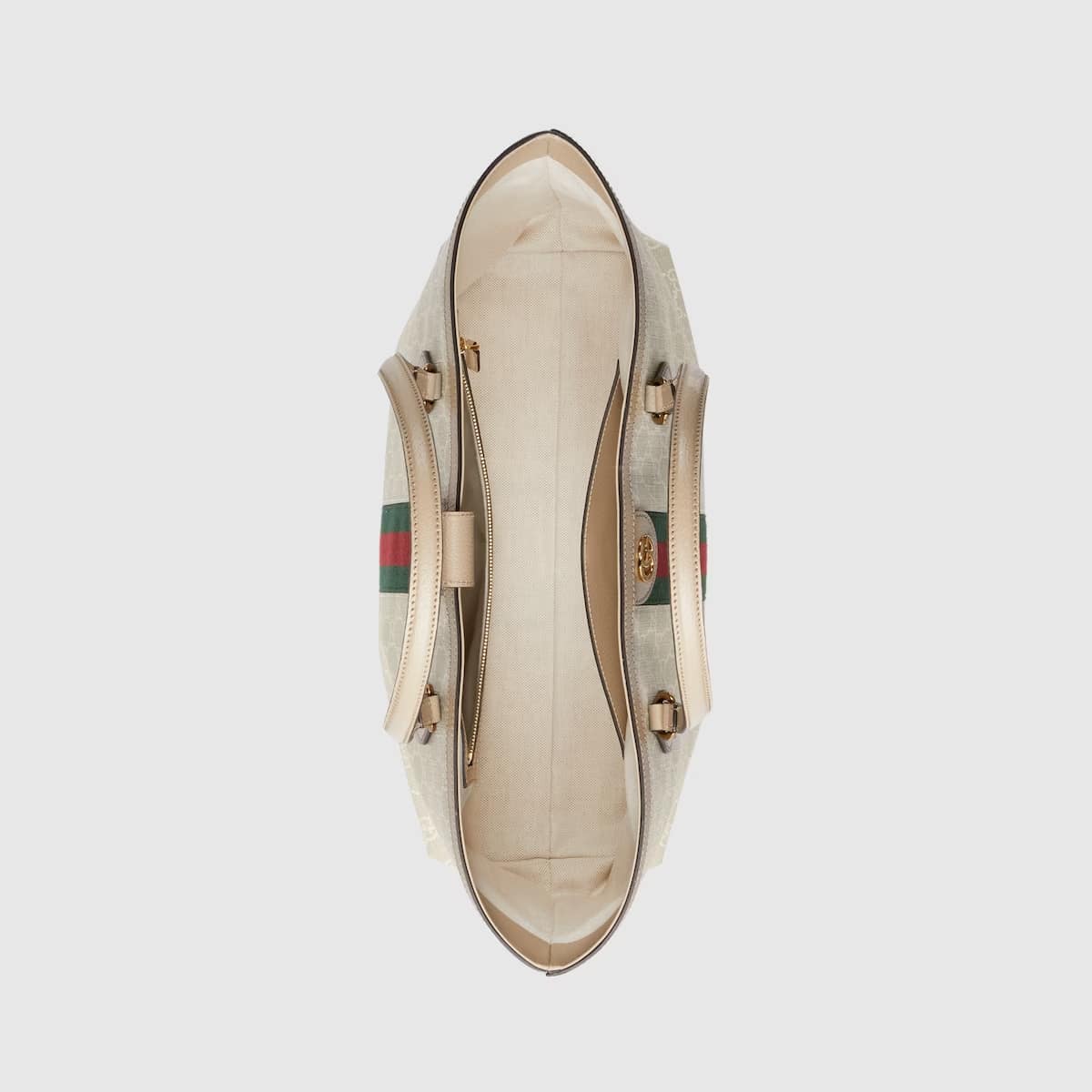 631685_UULAG_9682_013_100_0000_Light-Ophidia-GG-medium-tote