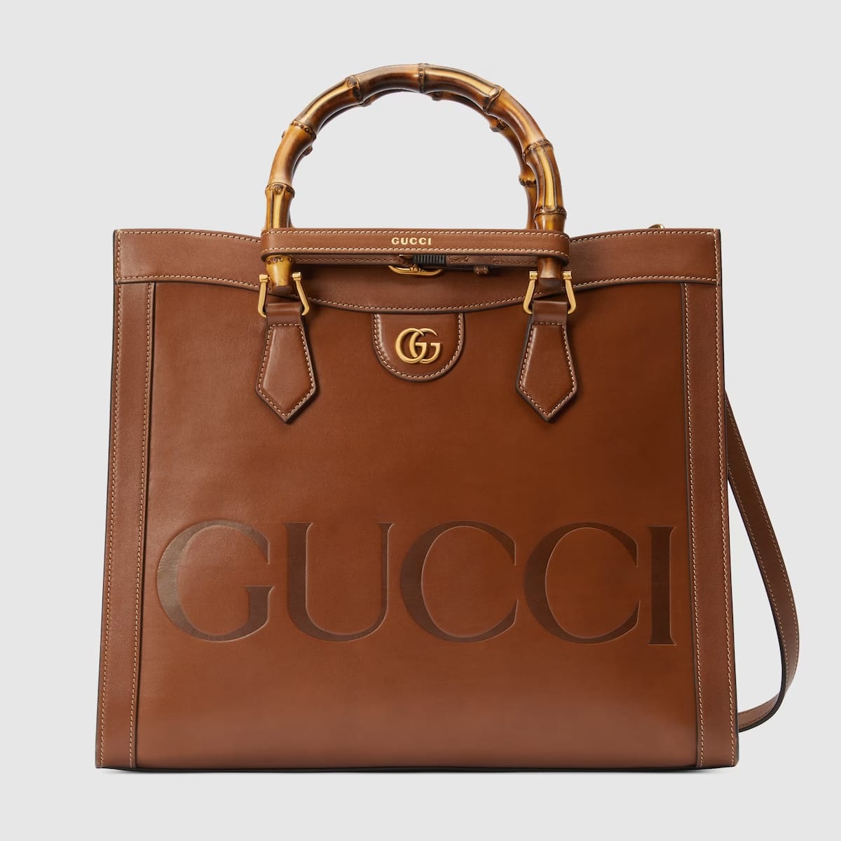 655658_UD0AT_2546_001_085_0000_Light-Gucci-Diana-medium-top-handle-bag