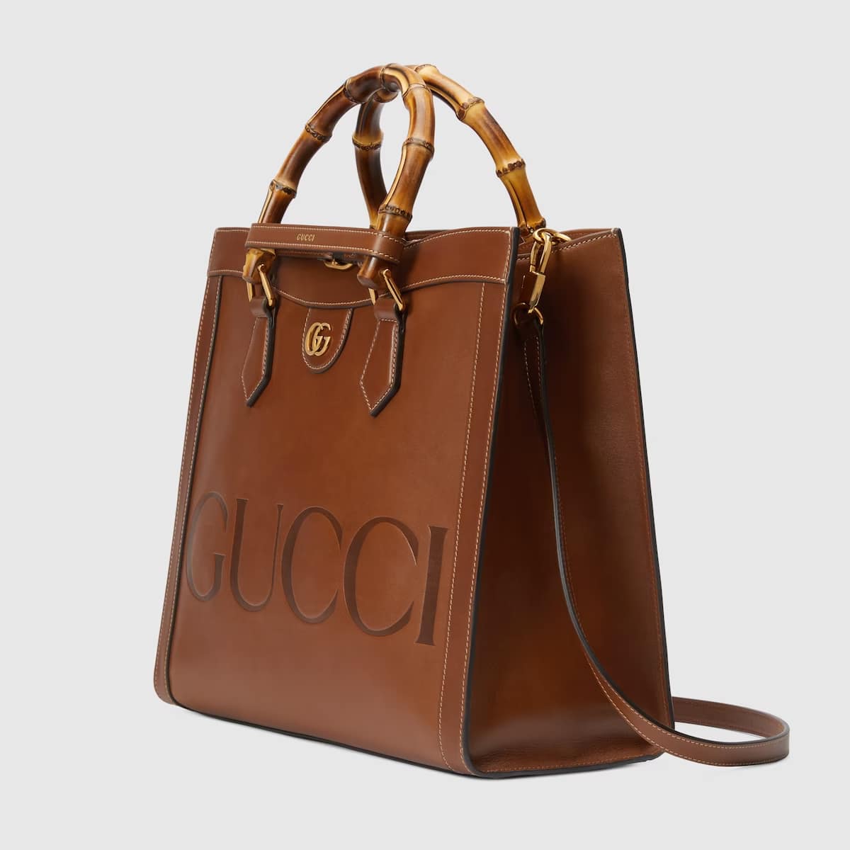 655658_UD0AT_2546_002_085_0000_Light-Gucci-Diana-medium-top-handle-bag