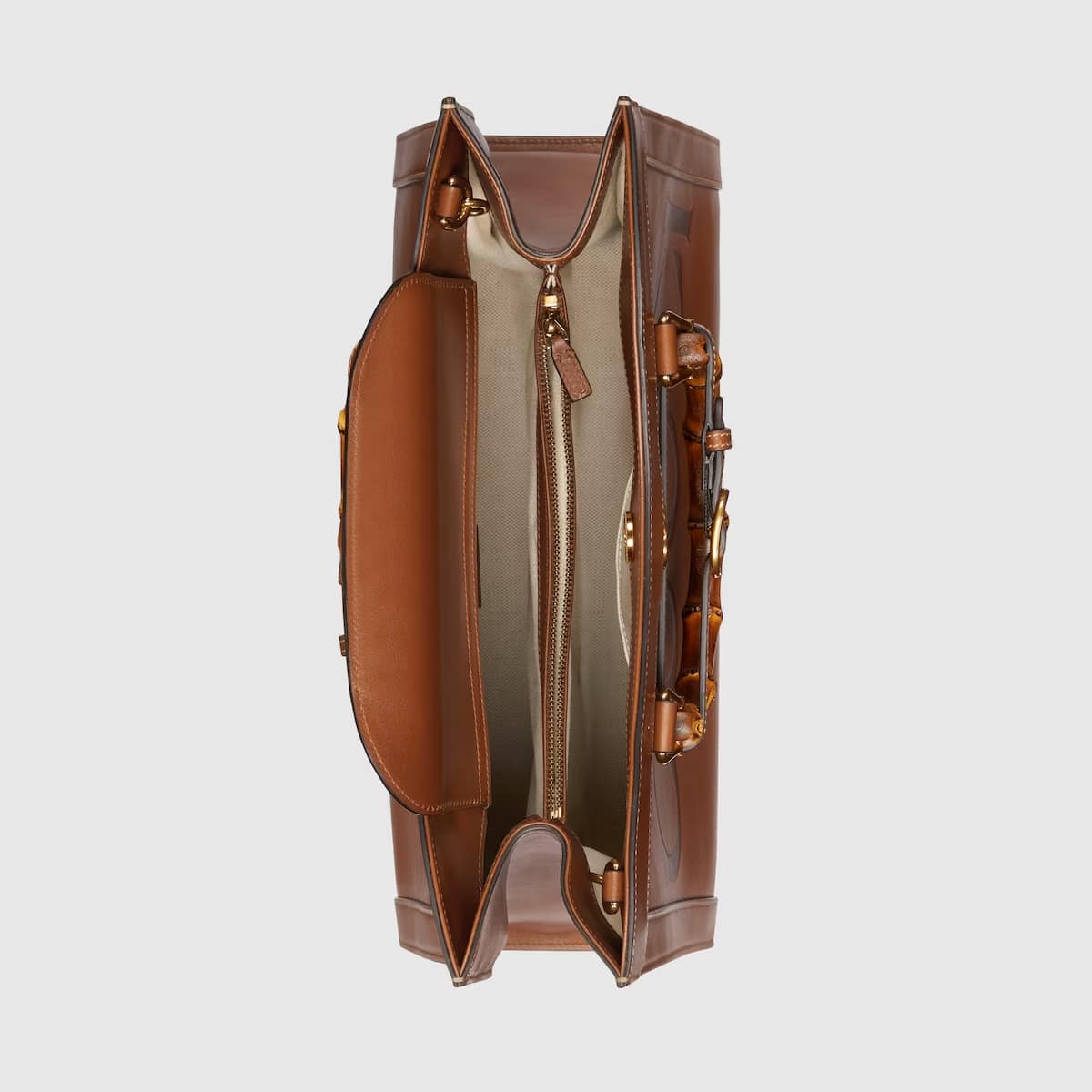 655658_UD0AT_2546_007_085_0000_Light-Gucci-Diana-medium-top-handle-bag