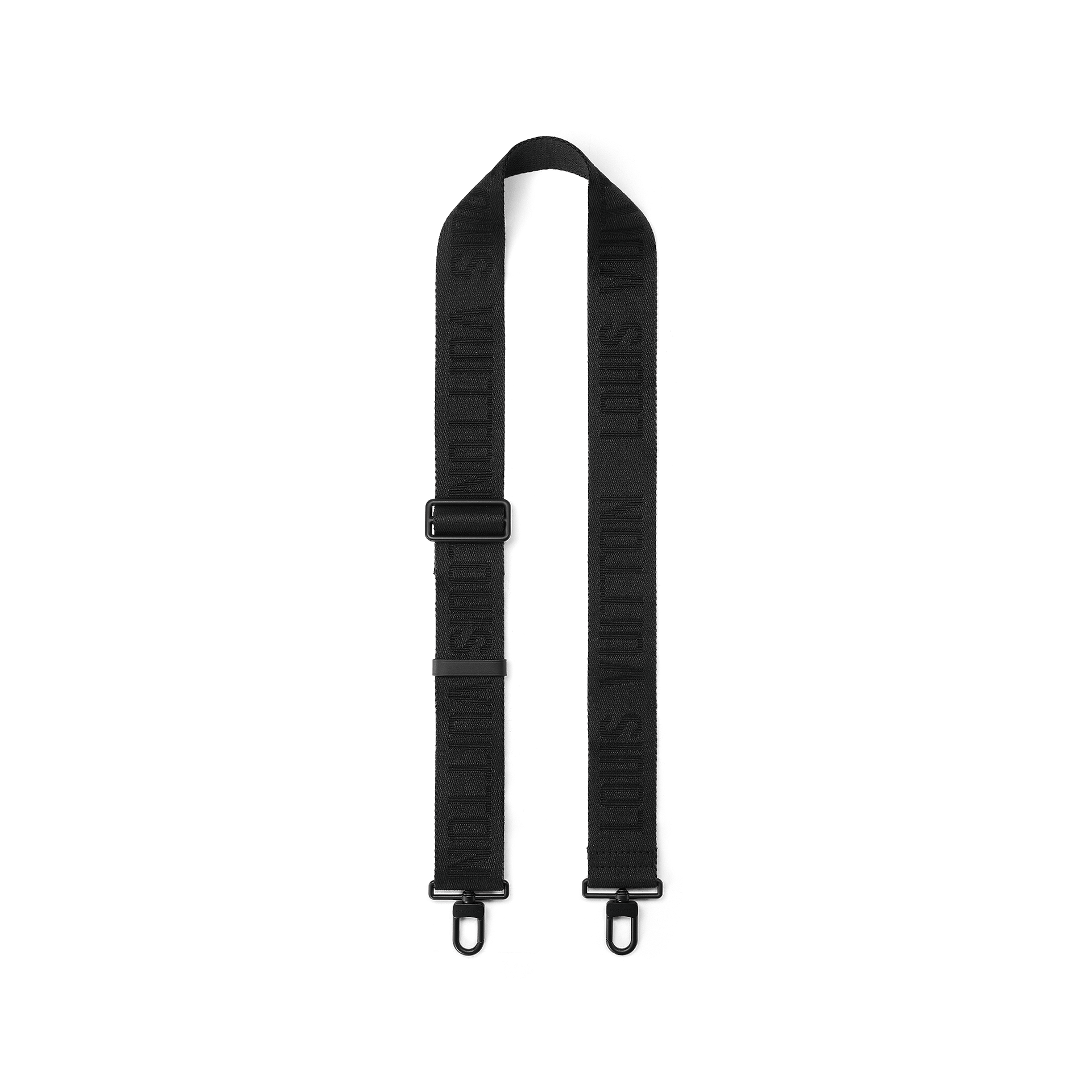 S-Lock-Briefcase - Blackbeen