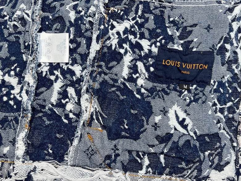 LV_20M-XL_20lxt03_767118