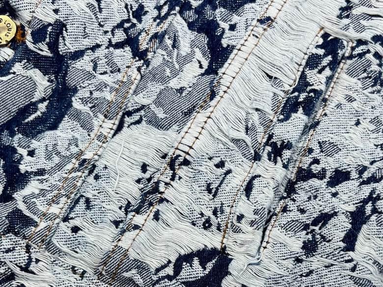 LV_20M-XL_20lxt05_767116