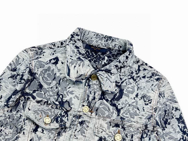 LV_20M-XL_20lxt06_767119