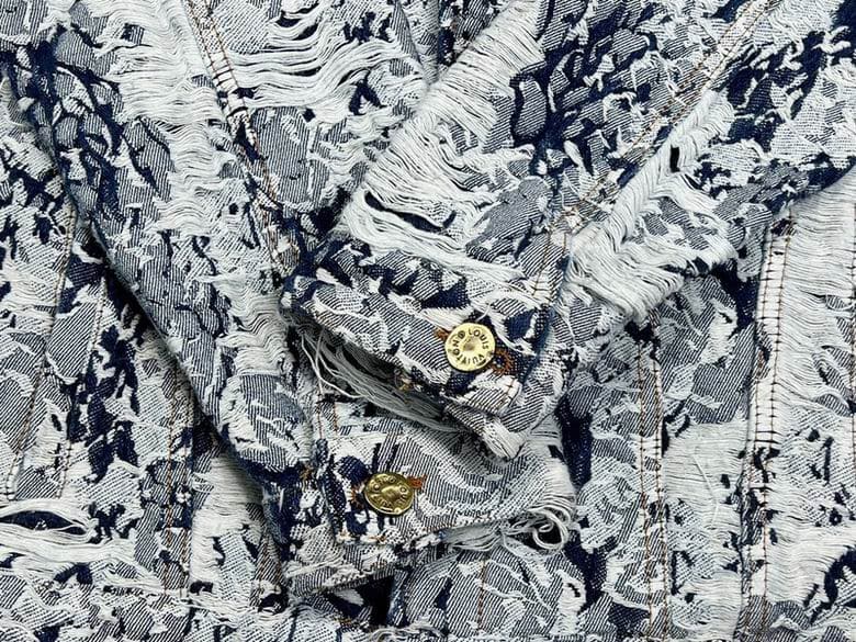 LV_20M-XL_20lxt08_767115