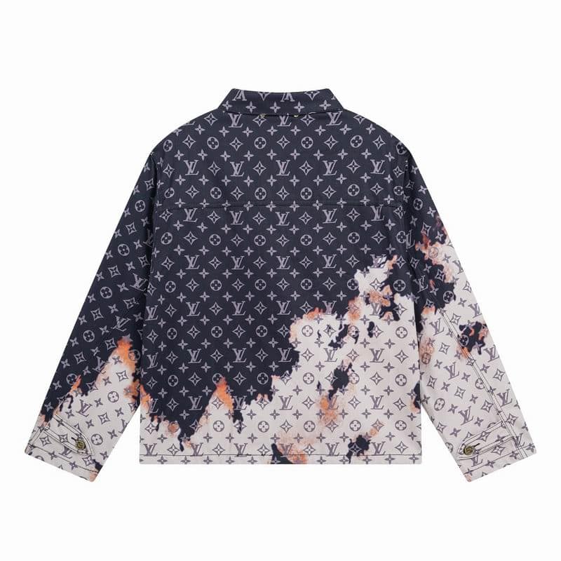 LV_20M-XXL_20_20sz_2028-36_20jot_20hgntc_203_20(2)_1319437