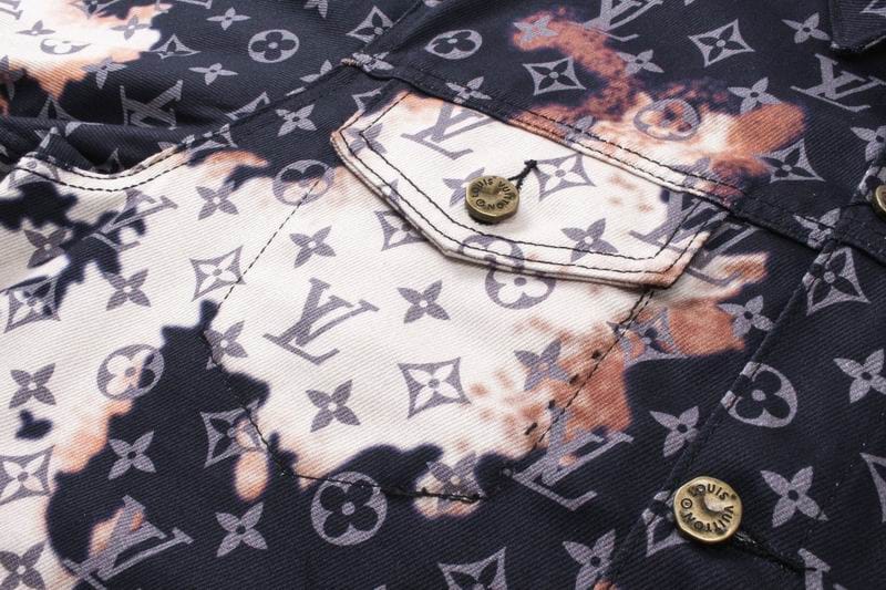 LV_20M-XXL_20_20sz_2028-36_20jot_20hgntc_203_20(5)_1319434