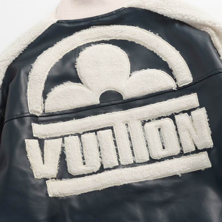 LV_20M-XXL_20yhtB90_20(2)_948027